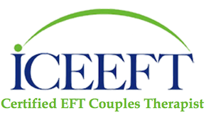 iceeft logo eft