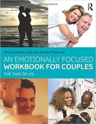 eft workbook for couples